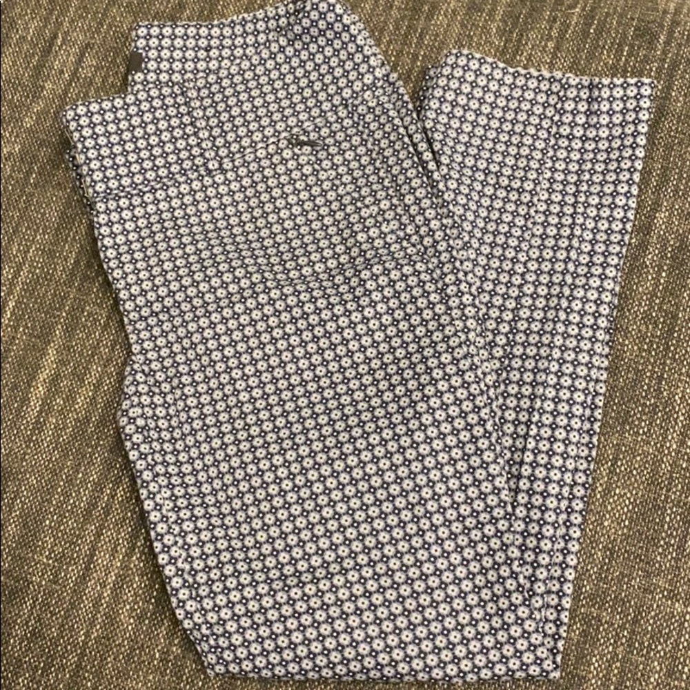 Ann Taylor pants